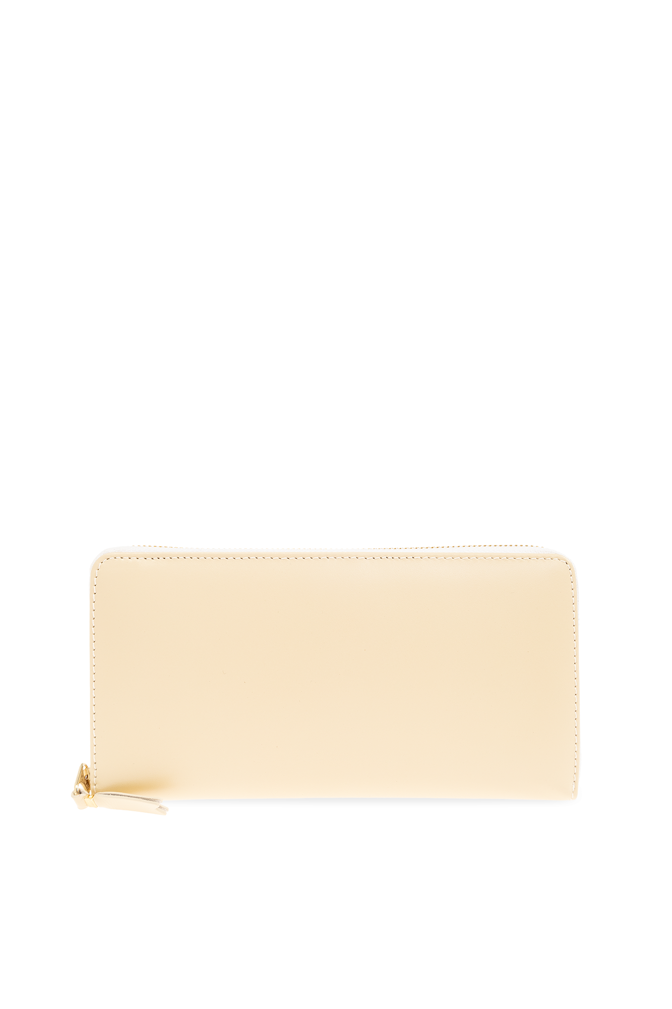 Comme des garcons mens wallet clearance australia